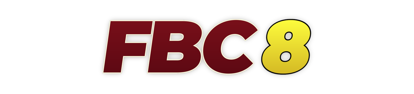 fbc8